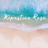 Kepastian Rasa - Single