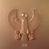 The Gold Album: 18th Dynasty album lyrics, reviews, download
