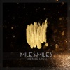She's So High by Miles & Miles iTunes Track 1