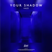 Your Shadow artwork