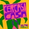 Cercasi Casa (feat. Dardust) - Selton lyrics