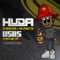 Gladiator - Huda Hudia lyrics