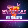 Reviewsicals - Video Game Reviews, 2020