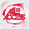 EMPO All Access - Varios Artistas