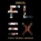 Flex (feat. Ty Millz, Troy Reign & Zeke Mar Lee) - Sinecal lyrics