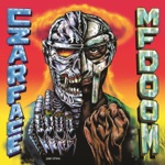 CZARFACE & MF DOOM - Bomb Thrown