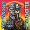 Astral Traveling (feat. Vinnie Paz) - CZARFACE & MF DOOM lyrics