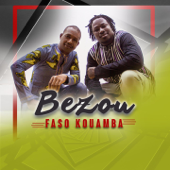 Faso Kouamba - Bezou