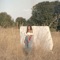 Butterflies - ZAHARA lyrics