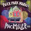 Stream & download Frick Park Market - Single