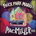 FRICK PARK MARKET