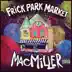 Frick Park Market - Single album cover