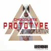 Stream & download Prototype - Single