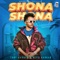 Shona Shona (feat. Neha Kakkar) - Tony Kakkar lyrics