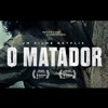 Ed Cortes - Antonio