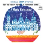 Stan Kenton - The Twelve Days Of Christmas