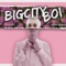 BIGCITYBOI (feat. BINZ & TOULIVER) - ATOM lyrics