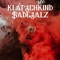 Badesalz - Klatschkind lyrics