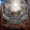 Messa di Gloria in F Minor: II. Gloria song lyrics