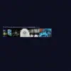 Cascade 2020 album lyrics, reviews, download
