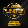 Unité (feat. Dadju, Soolking, HATIK & Imen Es) - Unité