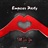 Still Into You (DRM Remix Edit)