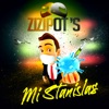 Mi Stanislas - Single