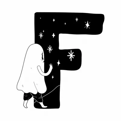 Fantasma - Single - Lasitud