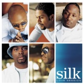 Silk - Welcome 2 the Love Session (Interlude)