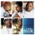 Silk-Ahh