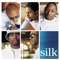 Love Session - Silk lyrics