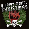 Heavy Metal Christmas