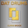 Dat Drums - Single