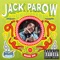 Move Like a Monster (feat. Sibot) - Jack Parow lyrics