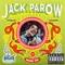 Hard Partytjie Hou (feat. Francois Van Coke) - Jack Parow lyrics