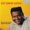 Fats Domino - My Blue Heaven : They Call Me the Fat Man