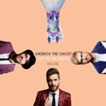 Jukebox the Ghost - Everybody's Lonely
