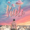 Vuela - Single