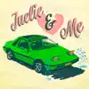 Juelie & Me - Single album lyrics, reviews, download