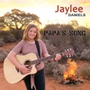 Papa's Song - Single