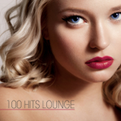 100 Hits Lounge - Vários intérpretes