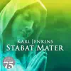 Stream & download Stabat mater: VII. And The Mother Did Weep