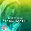 Stabat Mater