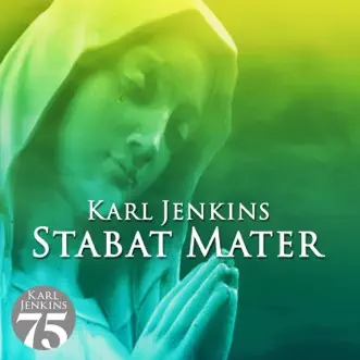 Stabat mater: X. Ave Verum by Karl Jenkins, Royal Liverpool Philharmonic Orchestra, Andrew Long, Royal Liverpool Philharmonic Choir, Ian Tracey, Jurgita Adamonyte, Belinda Sykes, EMO Ensemble, Pasi Hyökki & Jody K. Jenkins song reviws