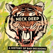 Neck Deep - Tables Turned