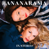 Bananarama - In Stereo  artwork