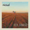Voa Comigo - Single album lyrics, reviews, download