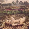 Noia de porcellana by Pau Riba, Om iTunes Track 1