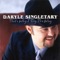 Kay - Daryle Singletary lyrics