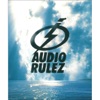 AUDIO RULEZ
